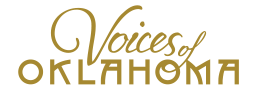 Voices of Oklahoma 