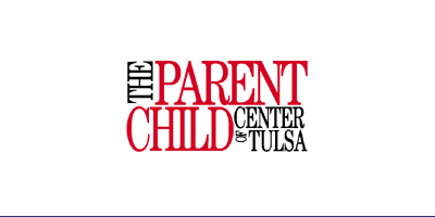 Parent Child Center